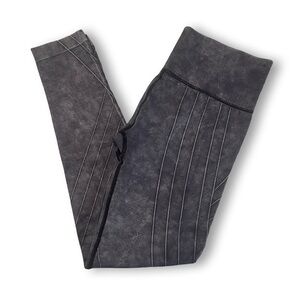 🍒Betsey Johnson Dark Gray Leggings